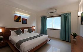 Ekaa Keys By Bestinn Leisure - Banglore